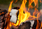 Rent Camping Gear to Complete your Camping Adventure