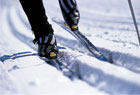 Rent Cross-Country Skis Toronto, Ontario